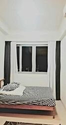Suites @ Sims (D14), Apartment #627917311